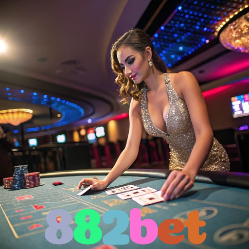 882bet:Jogue poker, aposte no futebol e ganhe em grandes jogos de cassino!