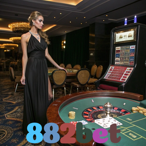 882bet：Jogue poker, aposte no futebol e ganhe em grandes jogos de cassino!