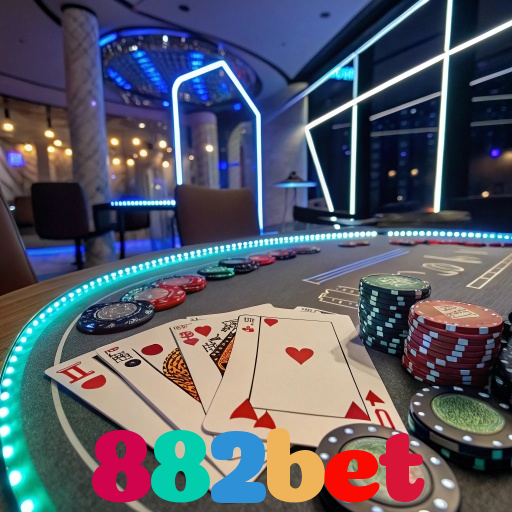 882bet:Aposte nas melhores slots e conquiste prêmios como nunca!