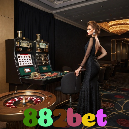 882bet:Aposte nas melhores slots e conquiste prêmios como nunca!