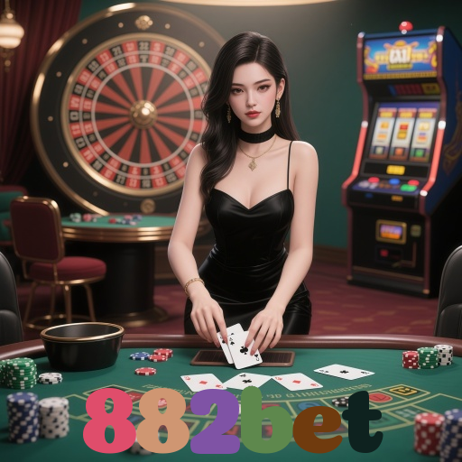 882bet：Aposte no futebol, jogue poker e conquiste vitórias épicas!