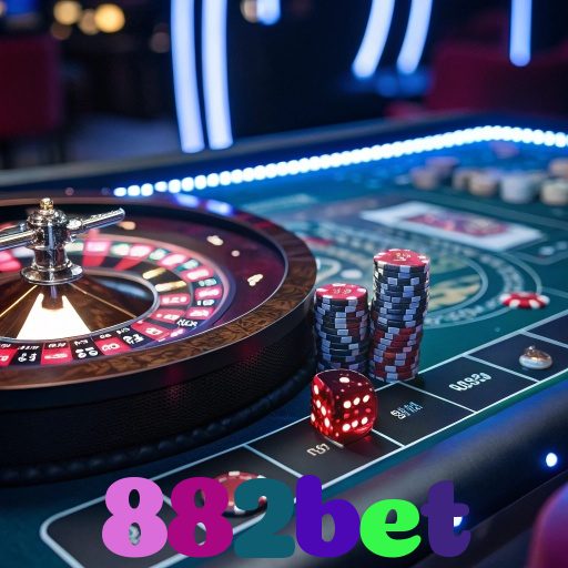 882bet：Aposte nas melhores slots e conquiste prêmios como nunca!
