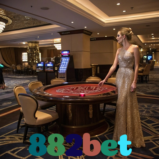 882bet:Aposte nas melhores slots e conquiste prêmios como nunca!