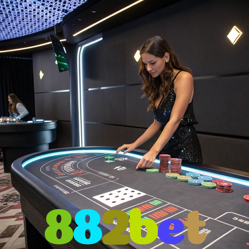 882bet:Aposte nas melhores slots e conquiste prêmios como nunca!