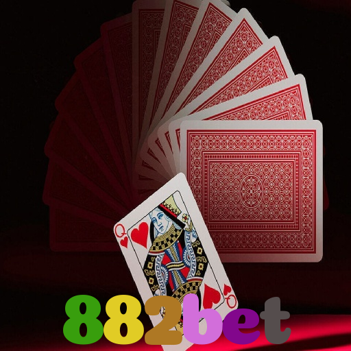 882bet：Aposte nas melhores slots e conquiste prêmios como nunca!