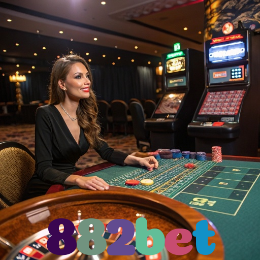 882bet:Jogue poker, aposte no futebol e ganhe em grandes jogos de cassino!