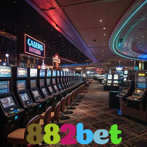 882bet：Aposte no futebol, jogue poker e conquiste vitórias épicas!