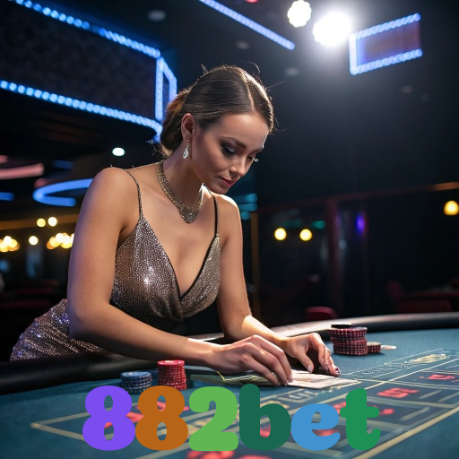 882bet：Jogue poker, aposte no futebol e ganhe em grandes jogos de cassino!