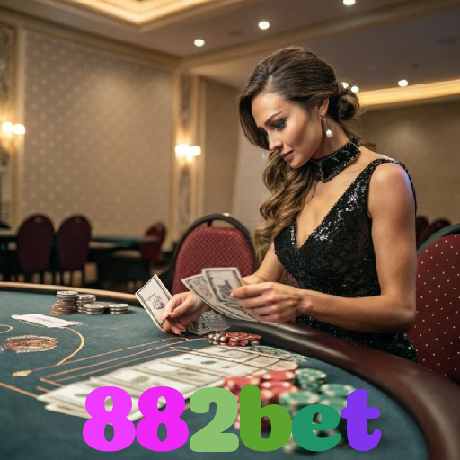 882bet:Jogue poker, aposte no futebol e ganhe em grandes jogos de cassino!