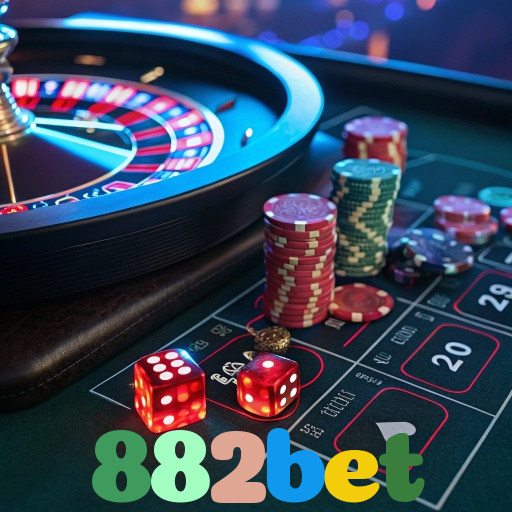 882bet：Aposte nas melhores slots e conquiste prêmios como nunca!