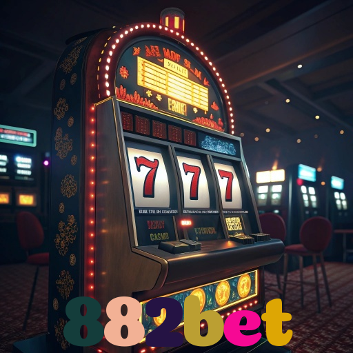 882bet:Jogue poker, aposte no futebol e ganhe em grandes jogos de cassino!