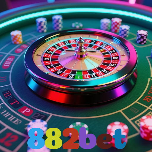 882bet:Aposte no futebol, jogue poker e conquiste vitórias épicas!
