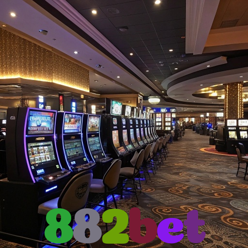 882bet:Jogue poker, aposte no futebol e ganhe em grandes jogos de cassino!