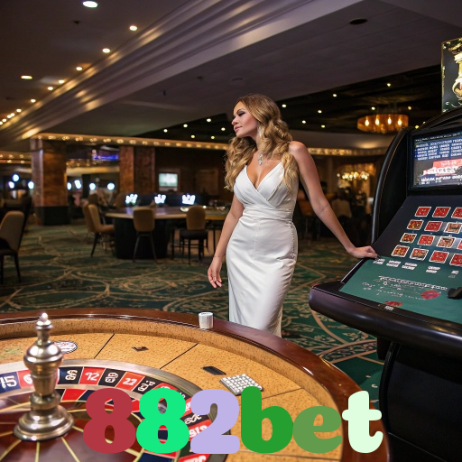 882bet:Aposte nas melhores slots e conquiste prêmios como nunca!