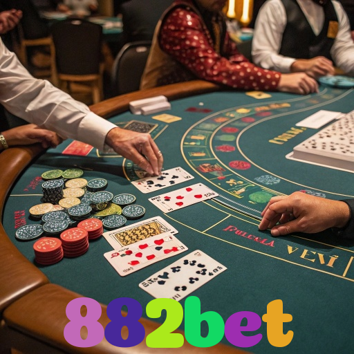 882bet:Aposte nas melhores slots e conquiste prêmios como nunca!