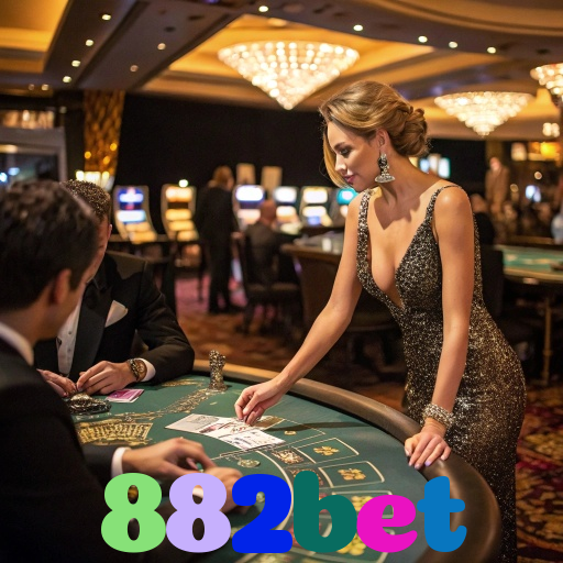 882bet：Jogue poker, aposte no futebol e ganhe em grandes jogos de cassino!