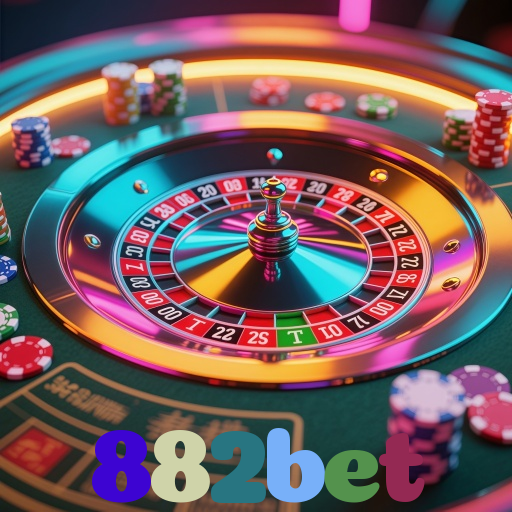 882bet:Aposte nas melhores slots e conquiste prêmios como nunca!