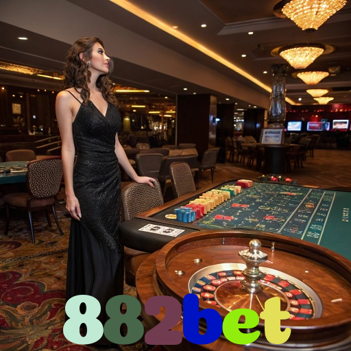 882bet:Aposte nas melhores slots e conquiste prêmios como nunca!