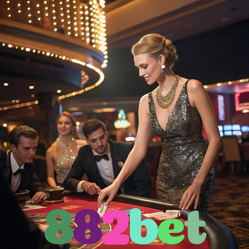 882bet:Jogue poker, aposte no futebol e ganhe em grandes jogos de cassino!