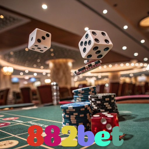 882bet：Aposte no futebol, jogue poker e conquiste vitórias épicas!
