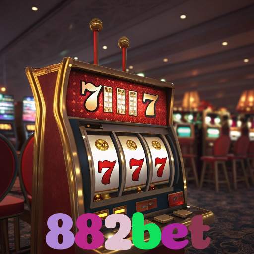 882bet：Aposte no futebol, jogue poker e conquiste vitórias épicas!