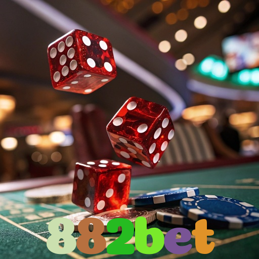 882bet:Aposte no futebol, jogue poker e conquiste vitórias épicas!
