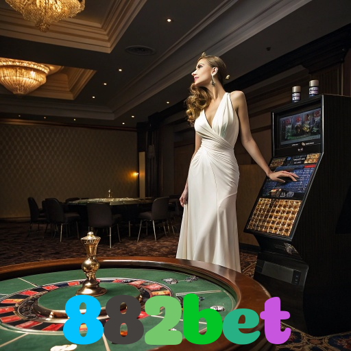 882bet:Aposte no futebol, jogue poker e conquiste vitórias épicas!