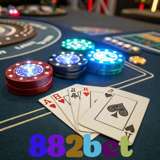 882bet:Jogue poker, aposte no futebol e ganhe em grandes jogos de cassino!