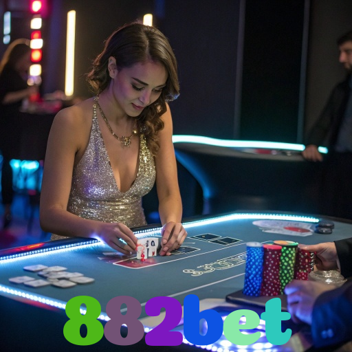 882bet：Aposte no futebol, jogue poker e conquiste vitórias épicas!