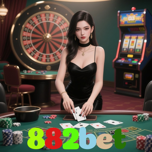 882bet:Aposte no futebol, jogue poker e conquiste vitórias épicas!