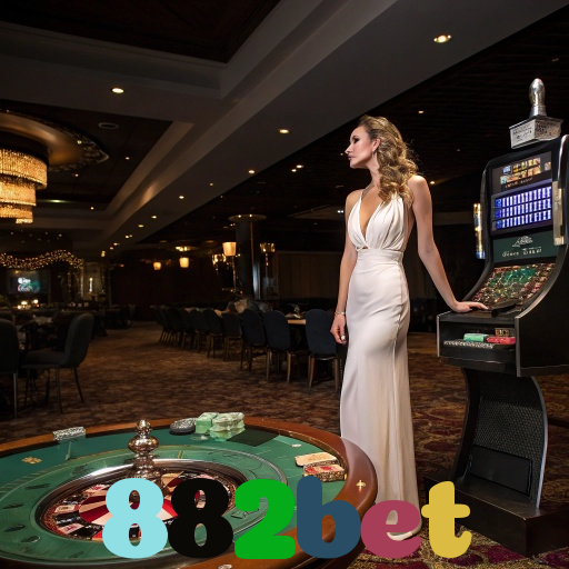 882bet：Jogue poker, aposte no futebol e ganhe em grandes jogos de cassino!