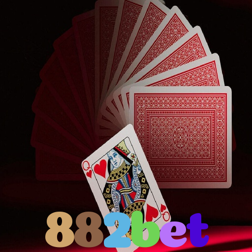 882bet:Aposte nas melhores slots e conquiste prêmios como nunca!
