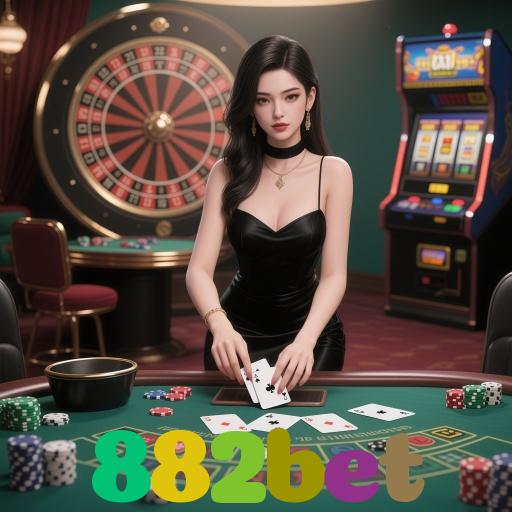 882bet:Aposte nas melhores slots e conquiste prêmios como nunca!