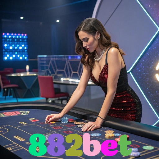 882bet:Aposte nas melhores slots e conquiste prêmios como nunca!