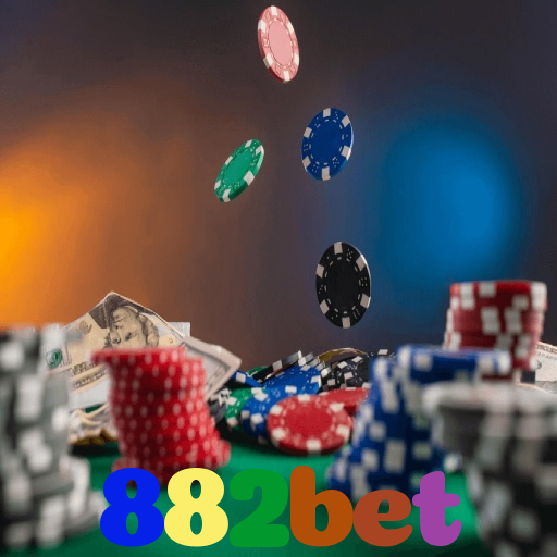 882bet:Aposte nas melhores slots e conquiste prêmios como nunca!