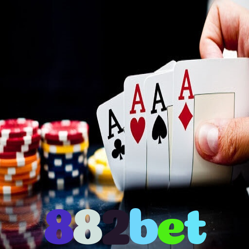 882bet:Aposte no futebol, jogue poker e conquiste vitórias épicas!