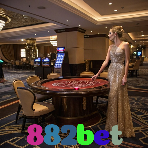 882bet：Aposte no futebol, jogue poker e conquiste vitórias épicas!