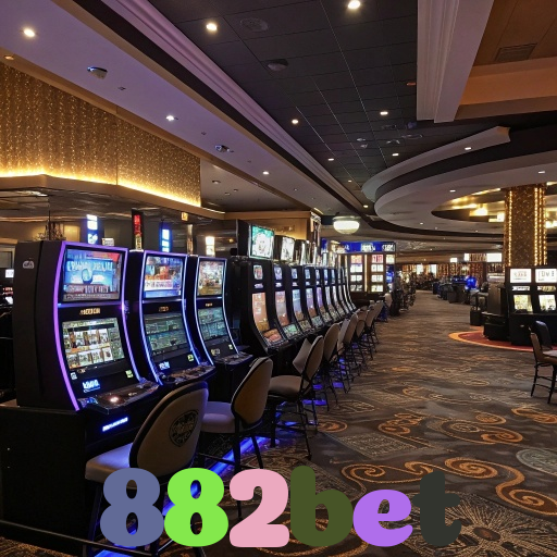 882bet:Aposte no futebol, jogue poker e conquiste vitórias épicas!