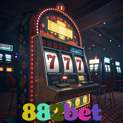 882bet:Aposte no futebol, jogue poker e conquiste vitórias épicas!