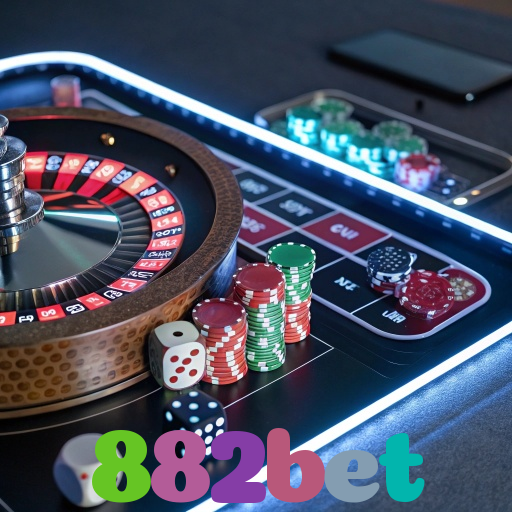 882bet:Aposte no futebol, jogue poker e conquiste vitórias épicas!