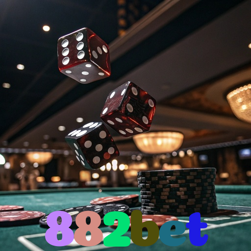 882bet：Jogue poker, aposte no futebol e ganhe em grandes jogos de cassino!