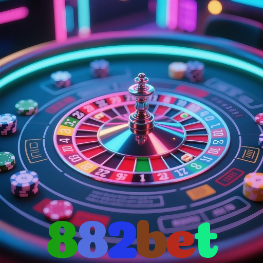 882bet:Aposte nas melhores slots e conquiste prêmios como nunca!