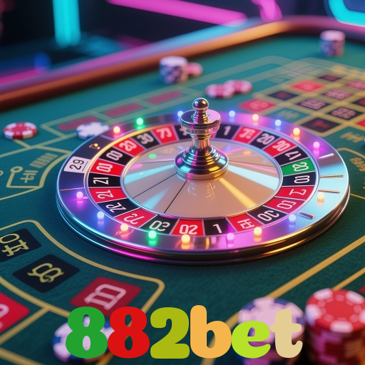 882bet：Jogue poker, aposte no futebol e ganhe em grandes jogos de cassino!