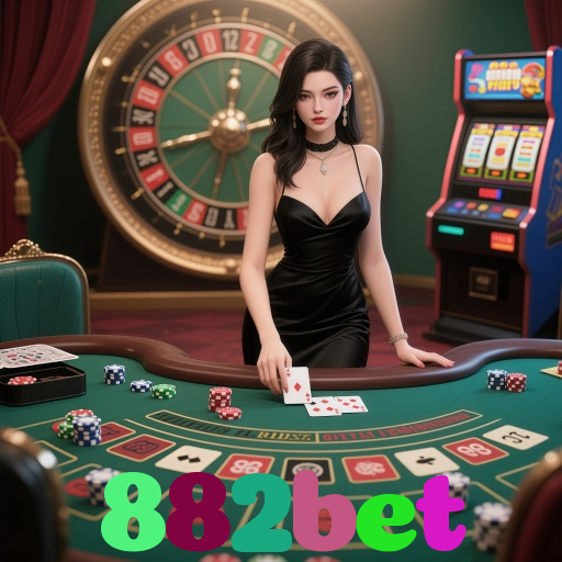 882bet:Jogue poker, aposte no futebol e ganhe em grandes jogos de cassino!