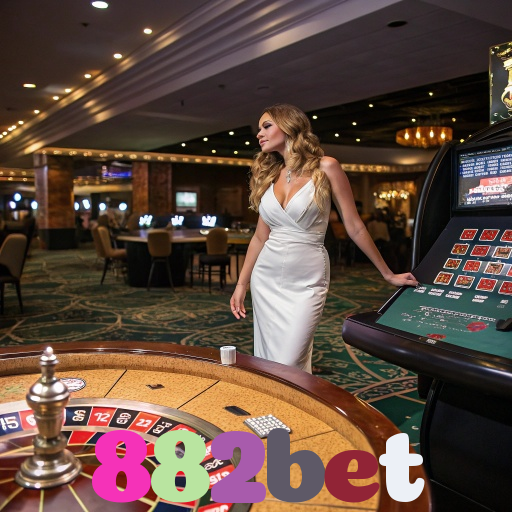 882bet:Aposte no futebol, jogue poker e conquiste vitórias épicas!