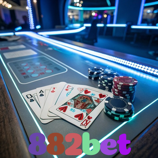 882bet：Aposte nas melhores slots e conquiste prêmios como nunca!
