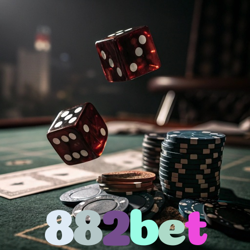 882bet：Aposte nas melhores slots e conquiste prêmios como nunca!
