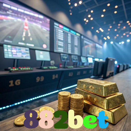 882bet：Jogue poker, aposte no futebol e ganhe em grandes jogos de cassino!