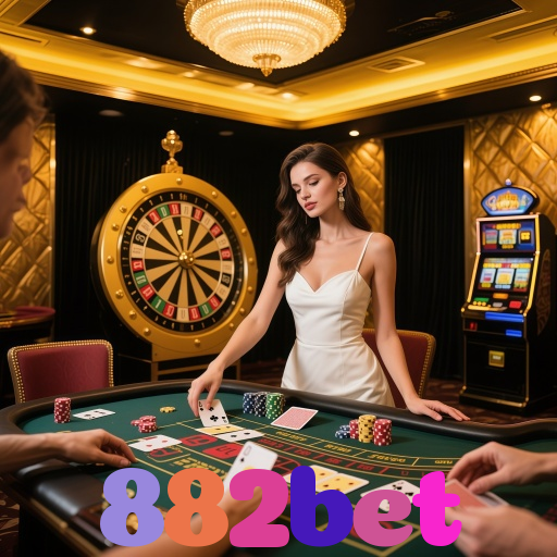 882bet:Jogue poker, aposte no futebol e ganhe em grandes jogos de cassino!