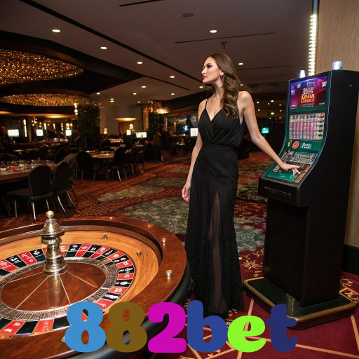 882bet：Aposte no futebol, jogue poker e conquiste vitórias épicas!
